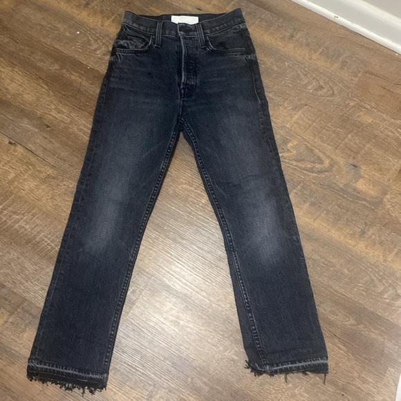 Mother jeans - Picture 13 of 16